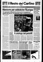 giornale/RAV0037021/1996/n. 330 del 6 dicembre